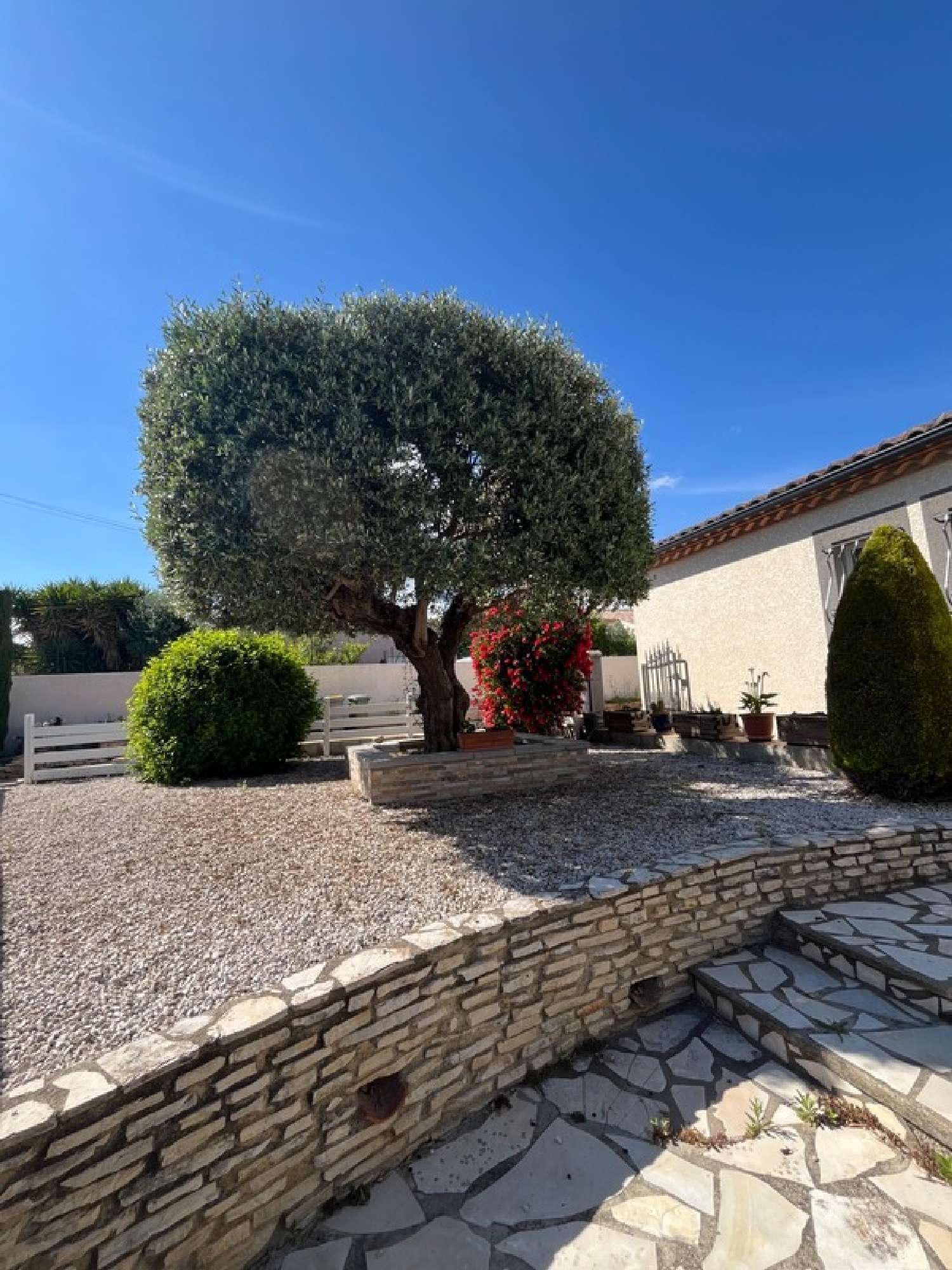  kaufen Villa Cazouls-lès-Béziers Hérault 5
