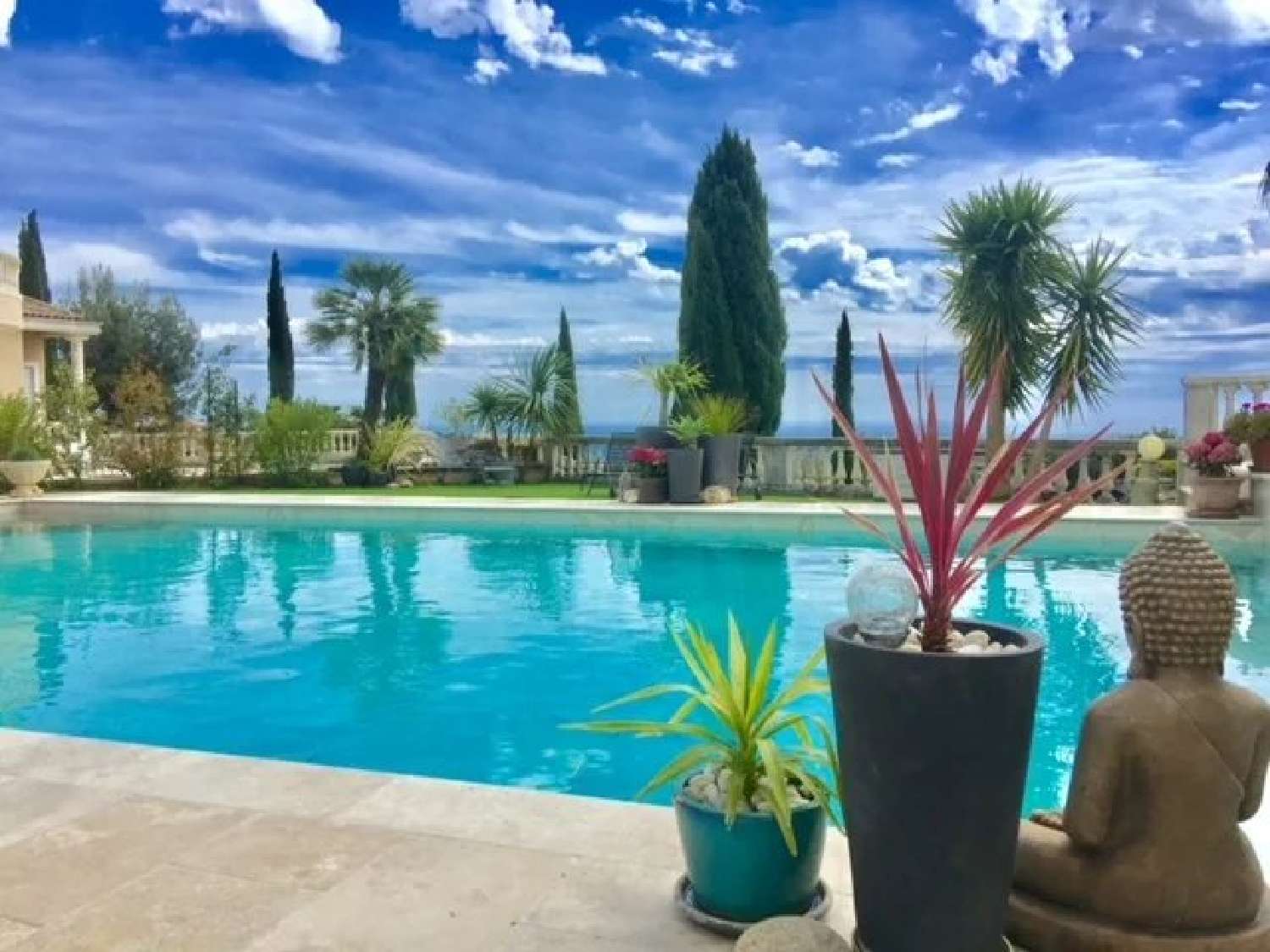  te koop villa Ceyreste Bouches-du-Rhône 4