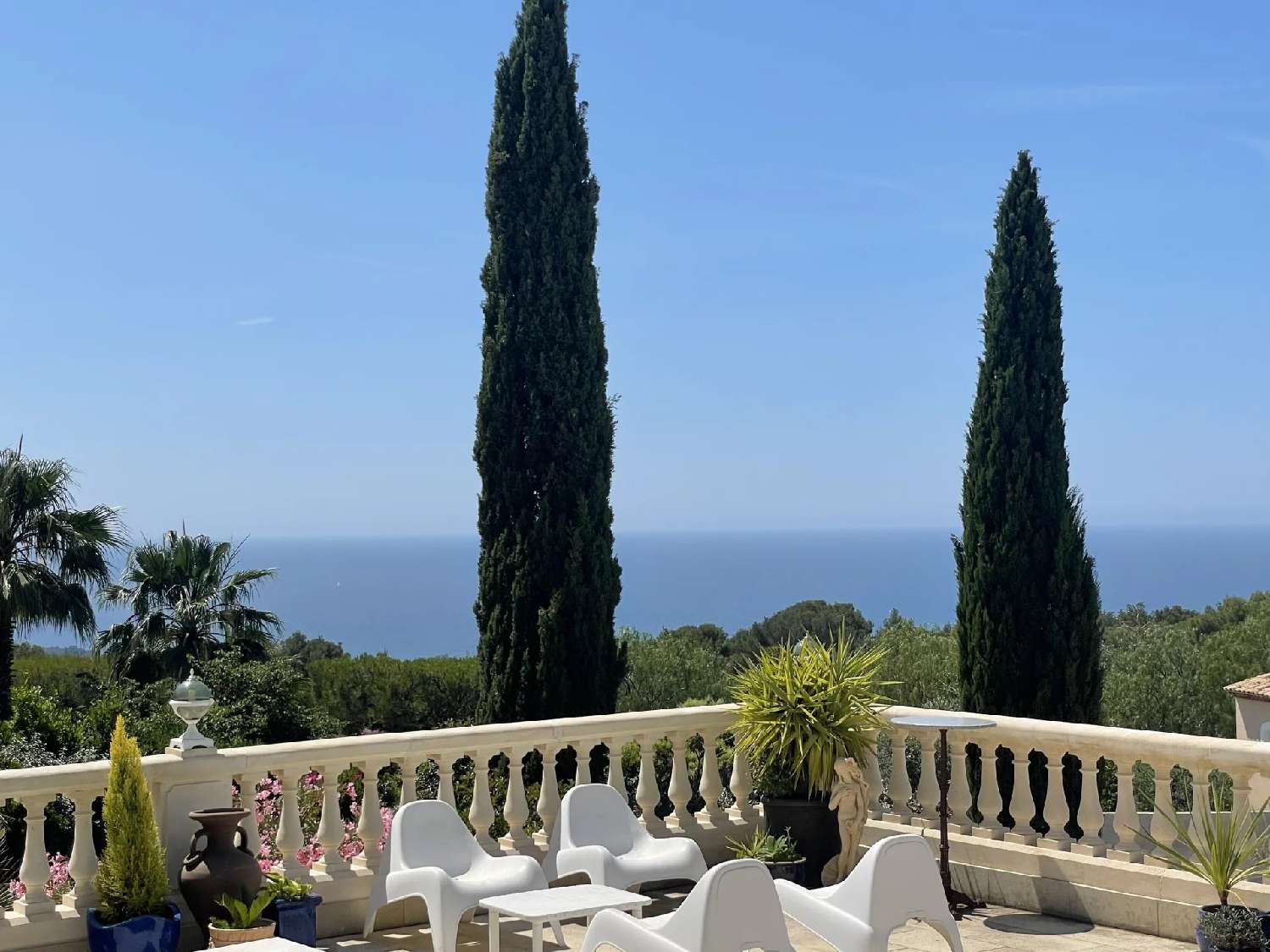  te koop villa Ceyreste Bouches-du-Rhône 5