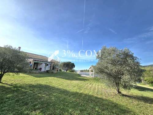 Charmes-sur-Rhône Ardeche Villa Bild 7335558