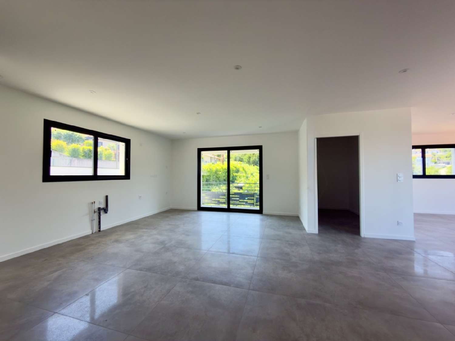  à vendre villa Châteaugay Puy-de-Dôme 5