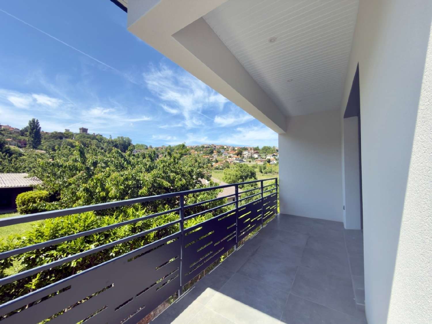  à vendre villa Châteaugay Puy-de-Dôme 6