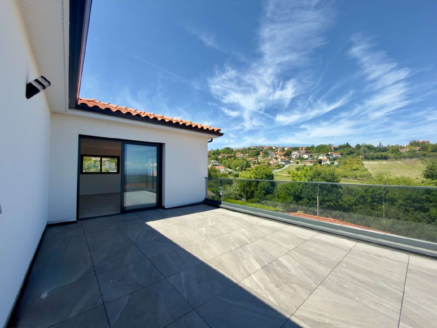  à vendre villa Châteaugay Puy-de-Dôme 7