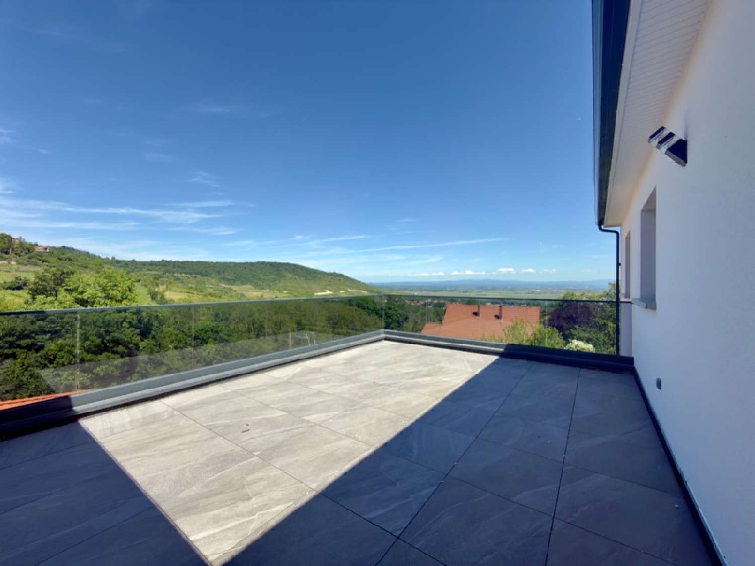  à vendre villa Châteaugay Puy-de-Dôme 8