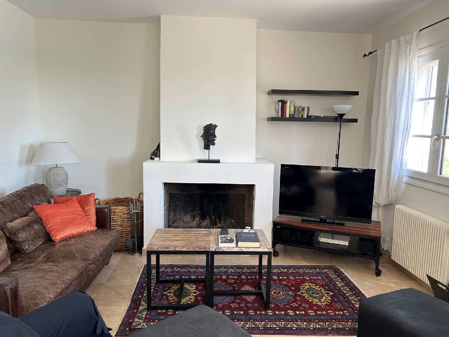  te koop villa Châteauneuf-Grasse Alpes-Maritimes 8