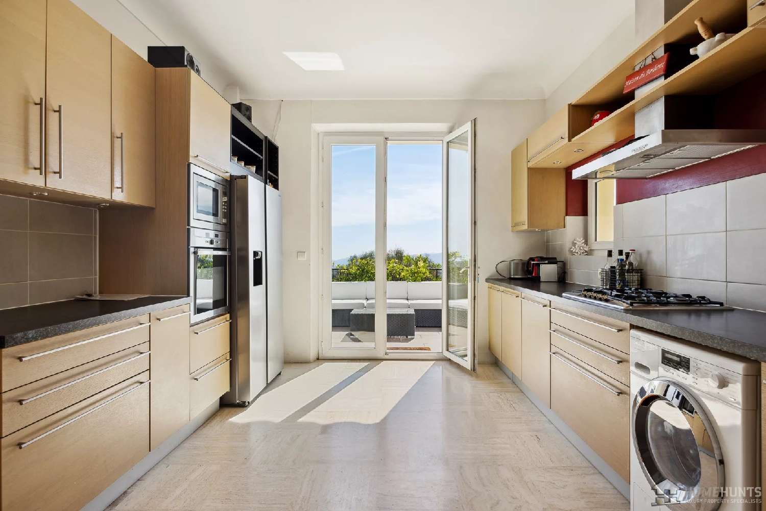  à vendre villa Châteauneuf-Grasse Alpes-Maritimes 2