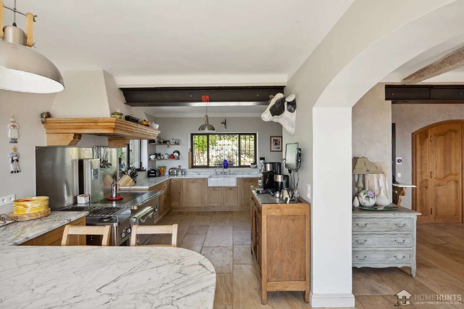  kaufen Villa Châteauneuf-Grasse Alpes-Maritimes 5