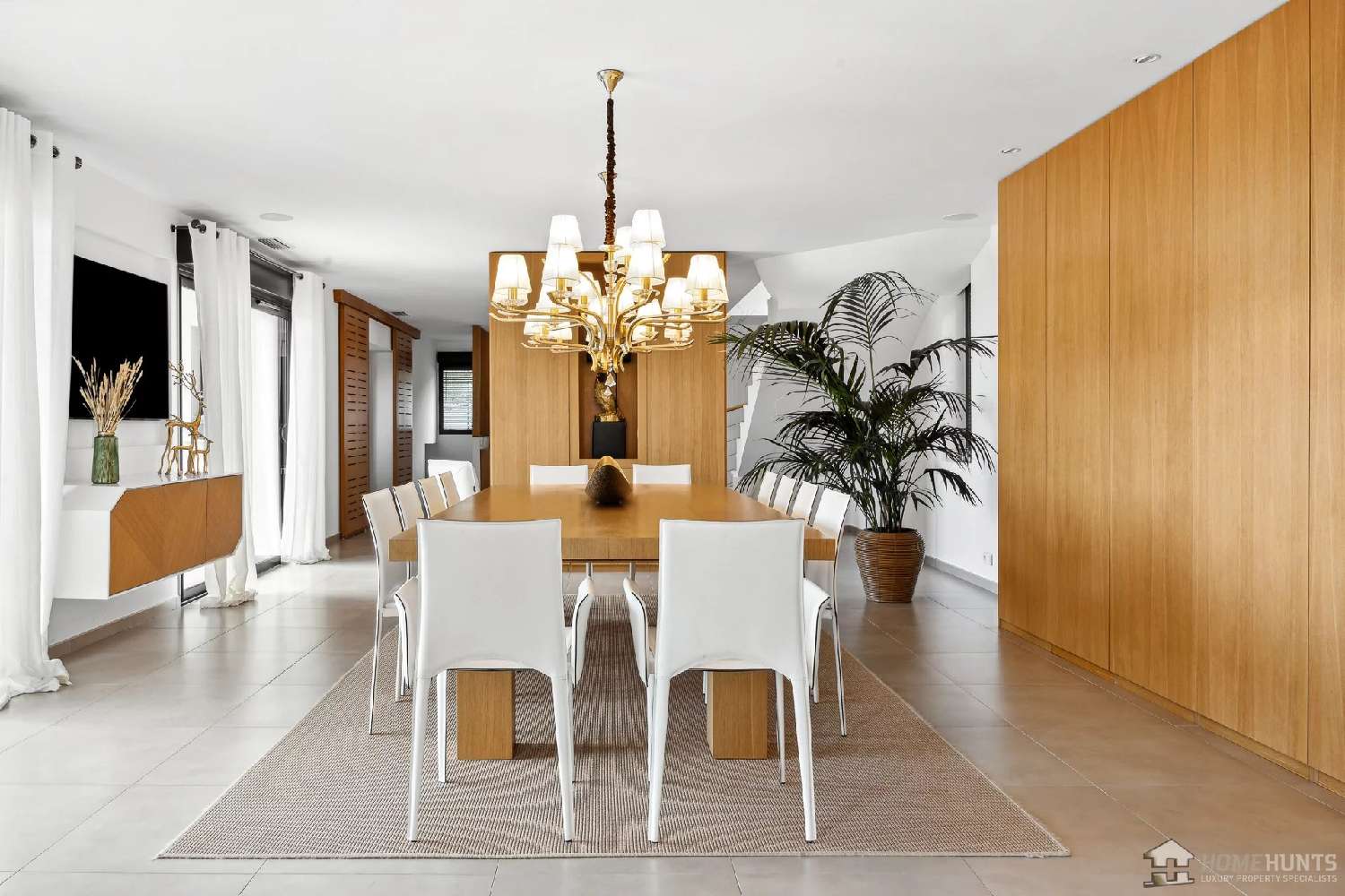  en venta villa Châteauneuf-Grasse Alpes-Maritimes 5