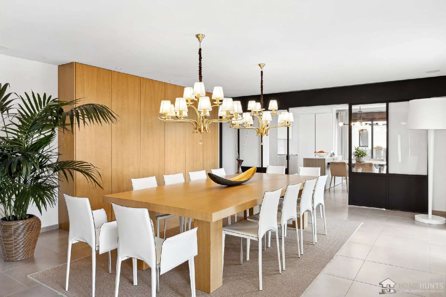  en venta villa Châteauneuf-Grasse Alpes-Maritimes 6