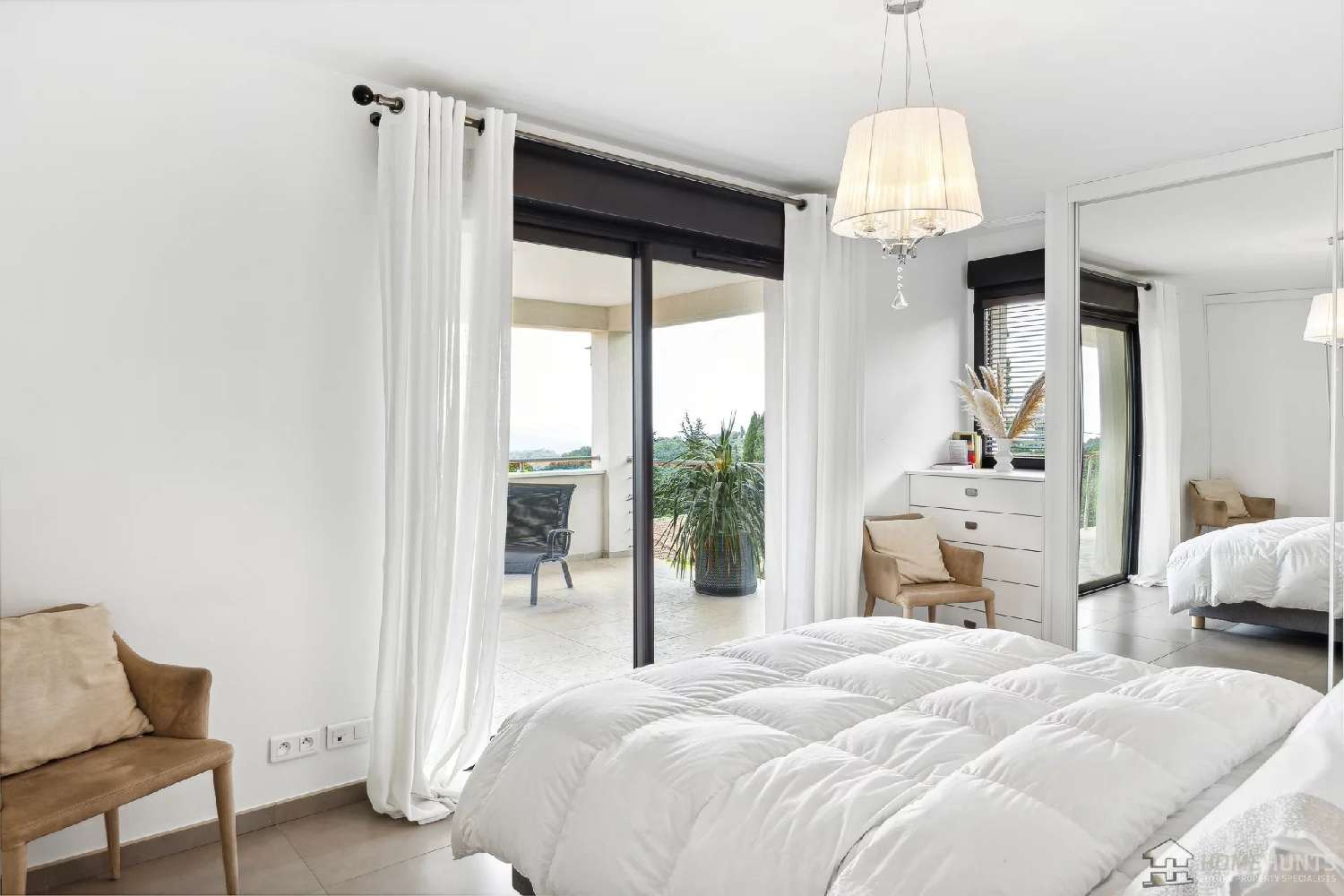  en venta villa Châteauneuf-Grasse Alpes-Maritimes 8