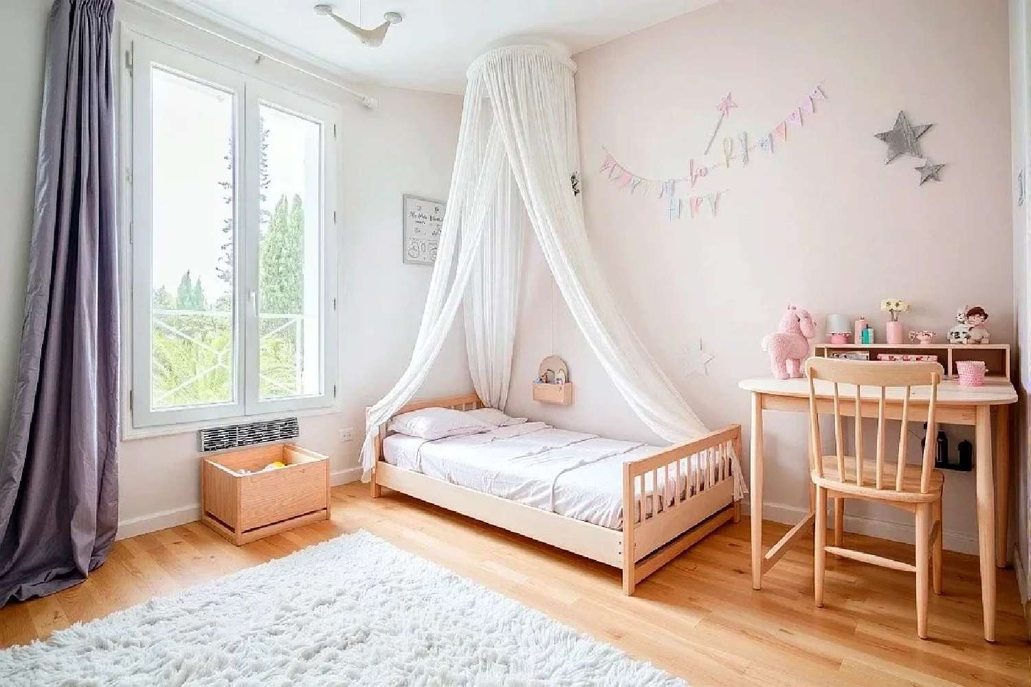  à vendre villa Châteauneuf-Grasse Alpes-Maritimes 3
