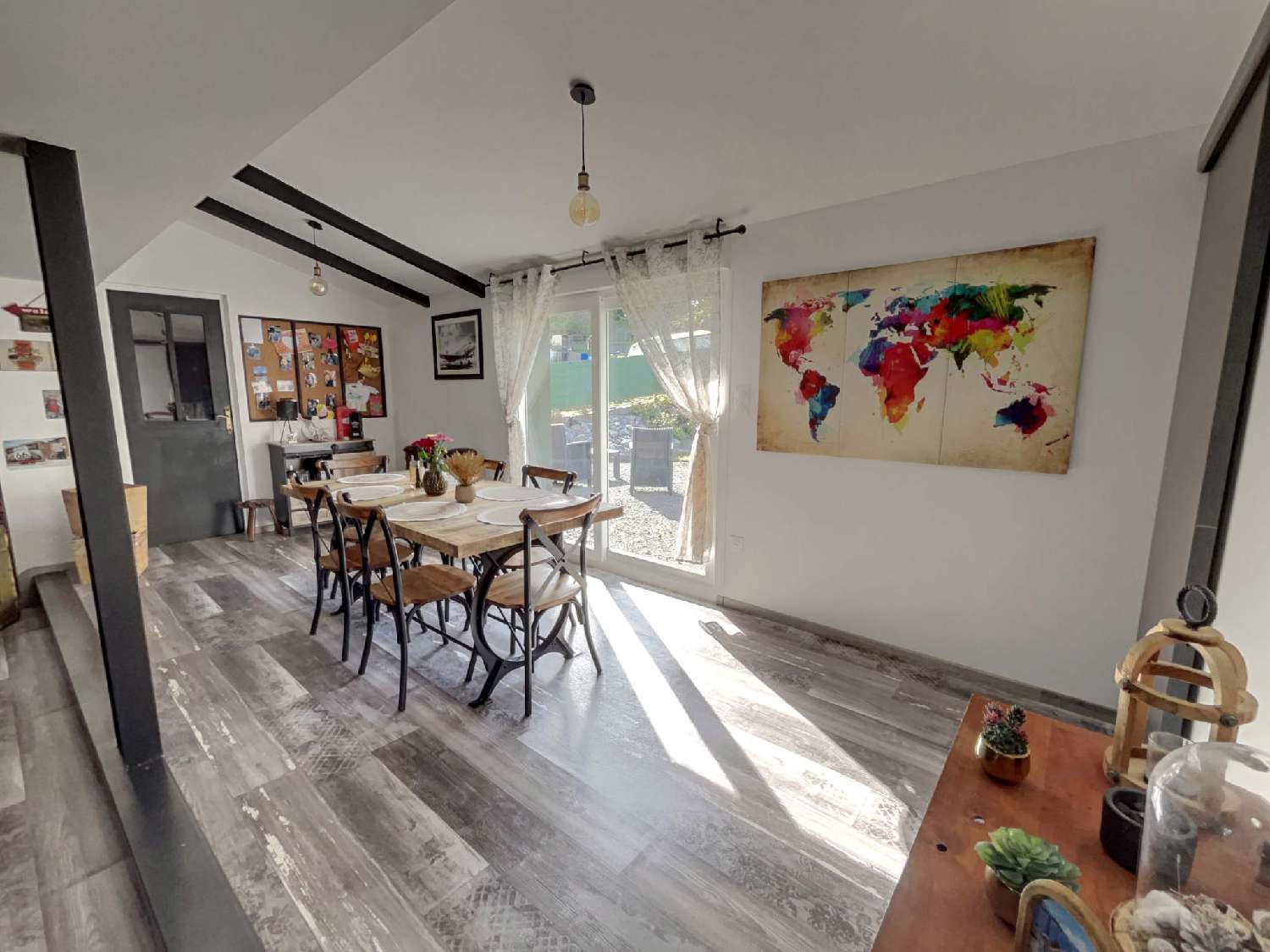  en venta villa Chépy Somme 4