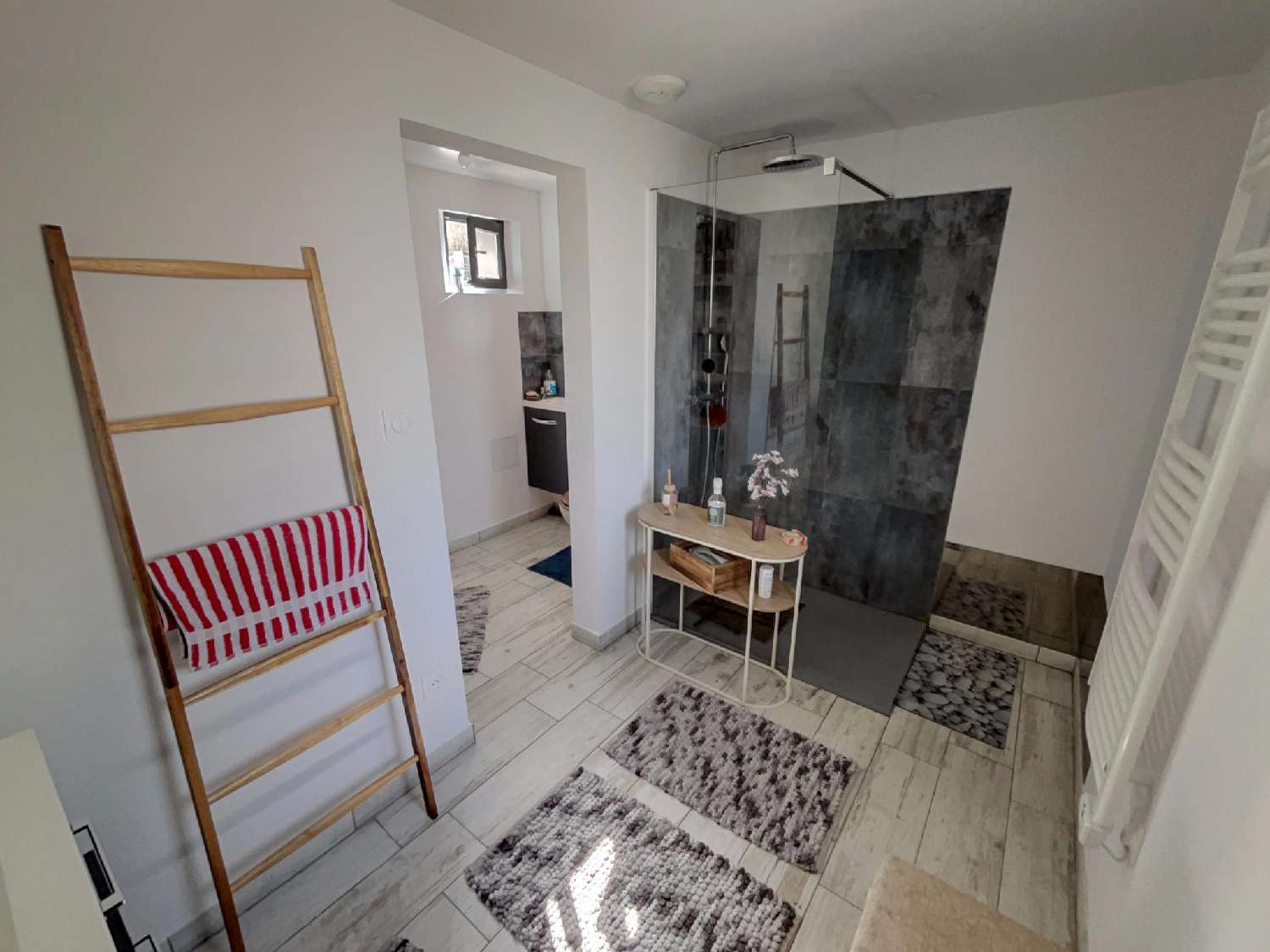  en venta villa Chépy Somme 6