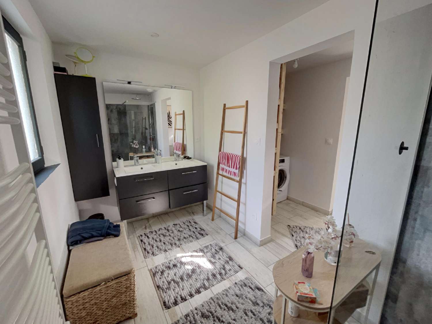  en venta villa Chépy Somme 7