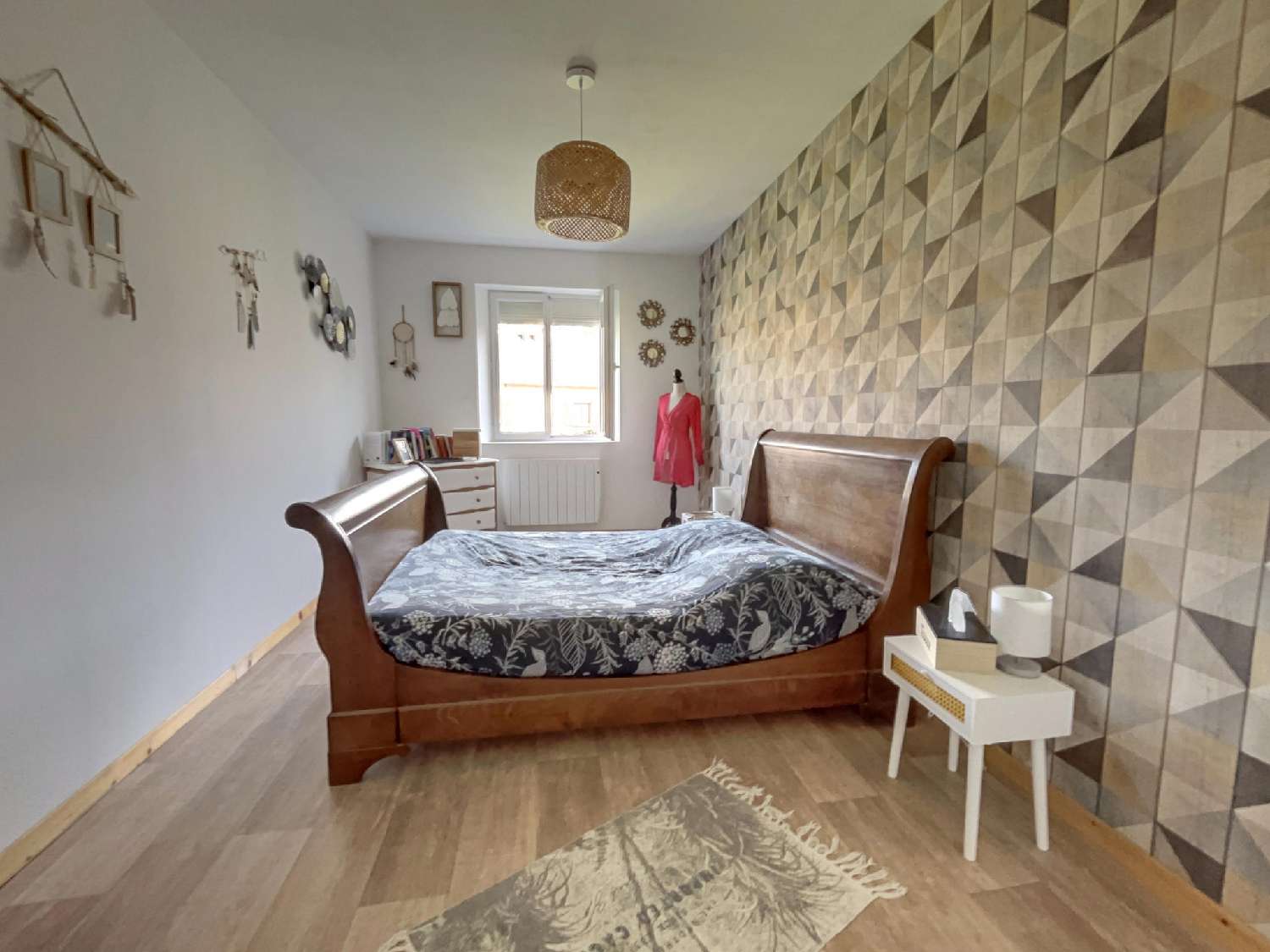  en venta villa Chépy Somme 8