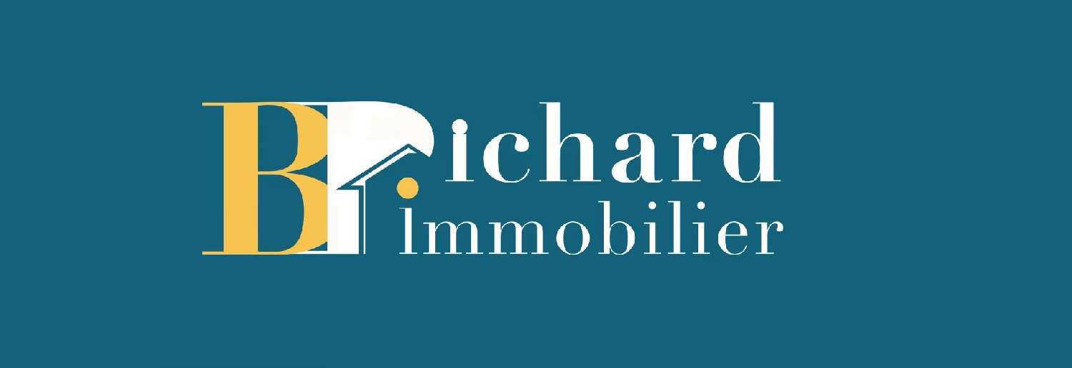  te koop villa Chivy-lès-Étouvelles Aisne 1