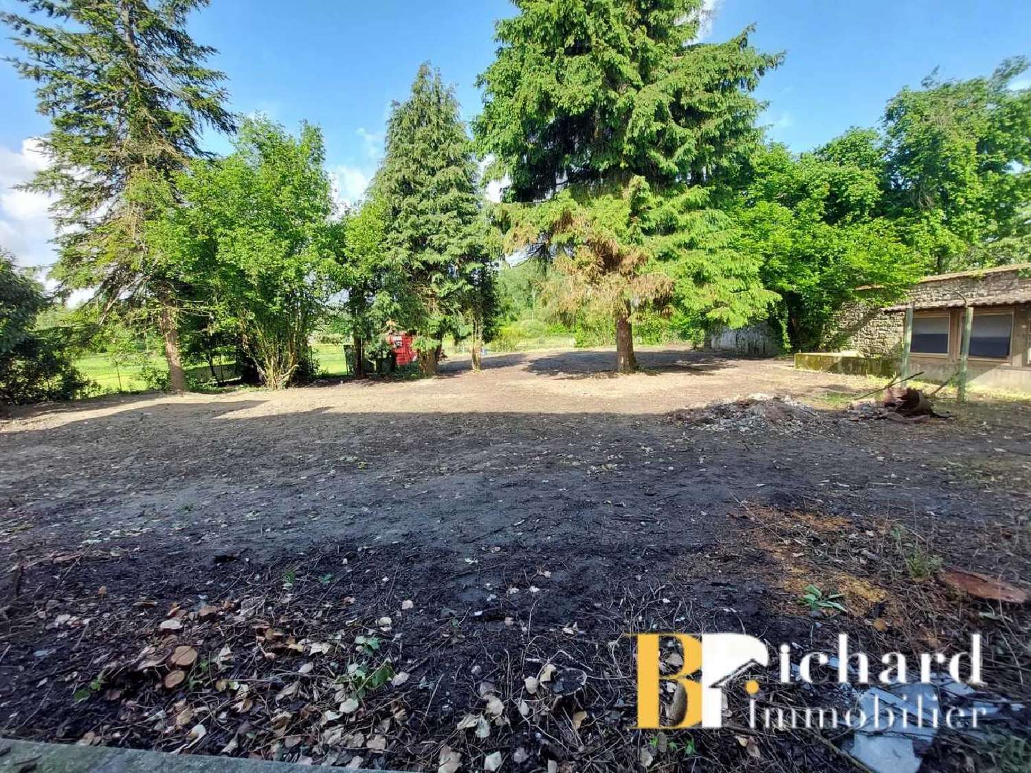  te koop villa Chivy-lès-Étouvelles Aisne 3
