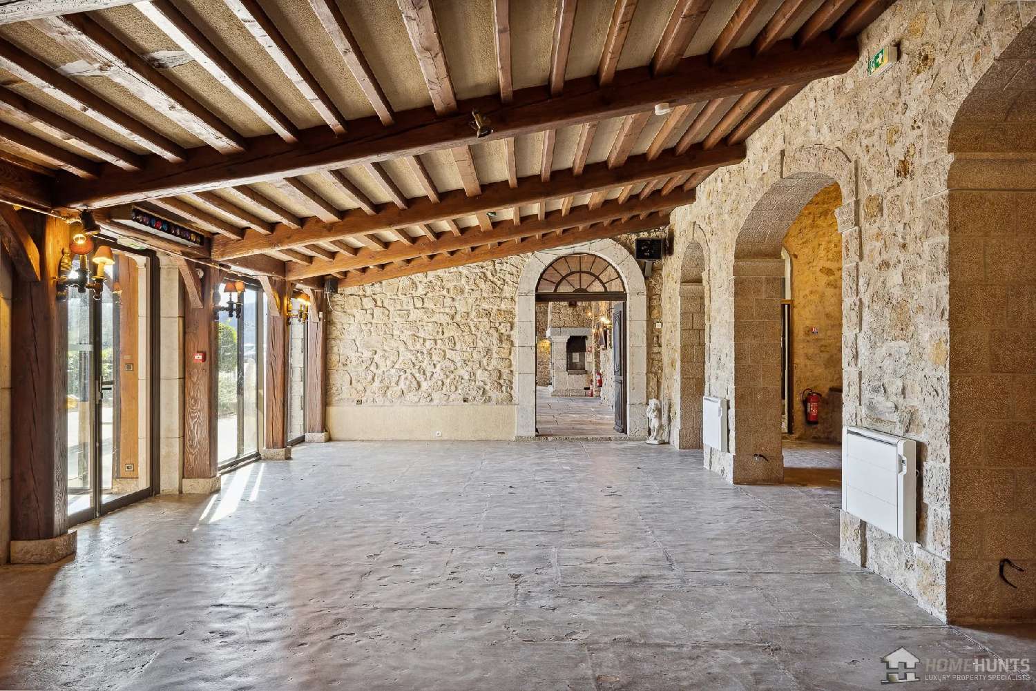  for sale villa Cipières Alpes-Maritimes 4