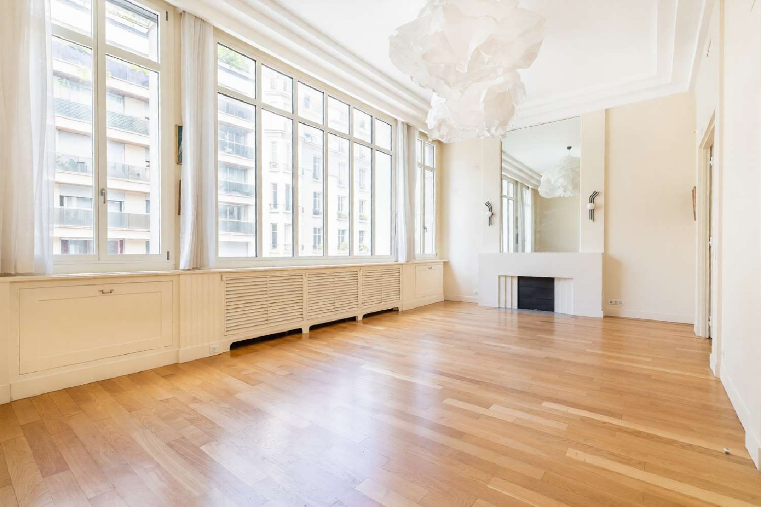  for sale villa Clichy Hauts-de-Seine 4
