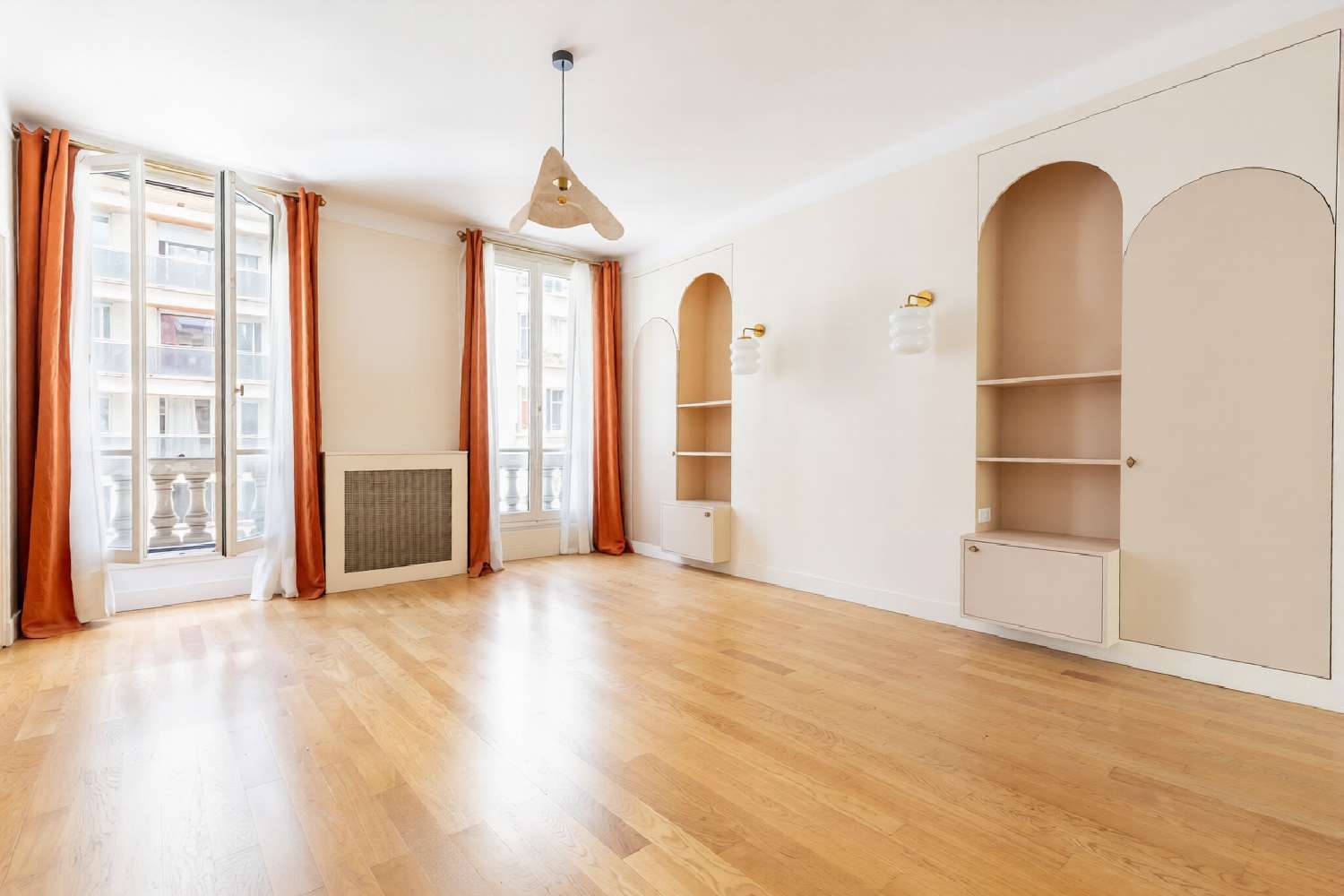  for sale villa Clichy Hauts-de-Seine 7