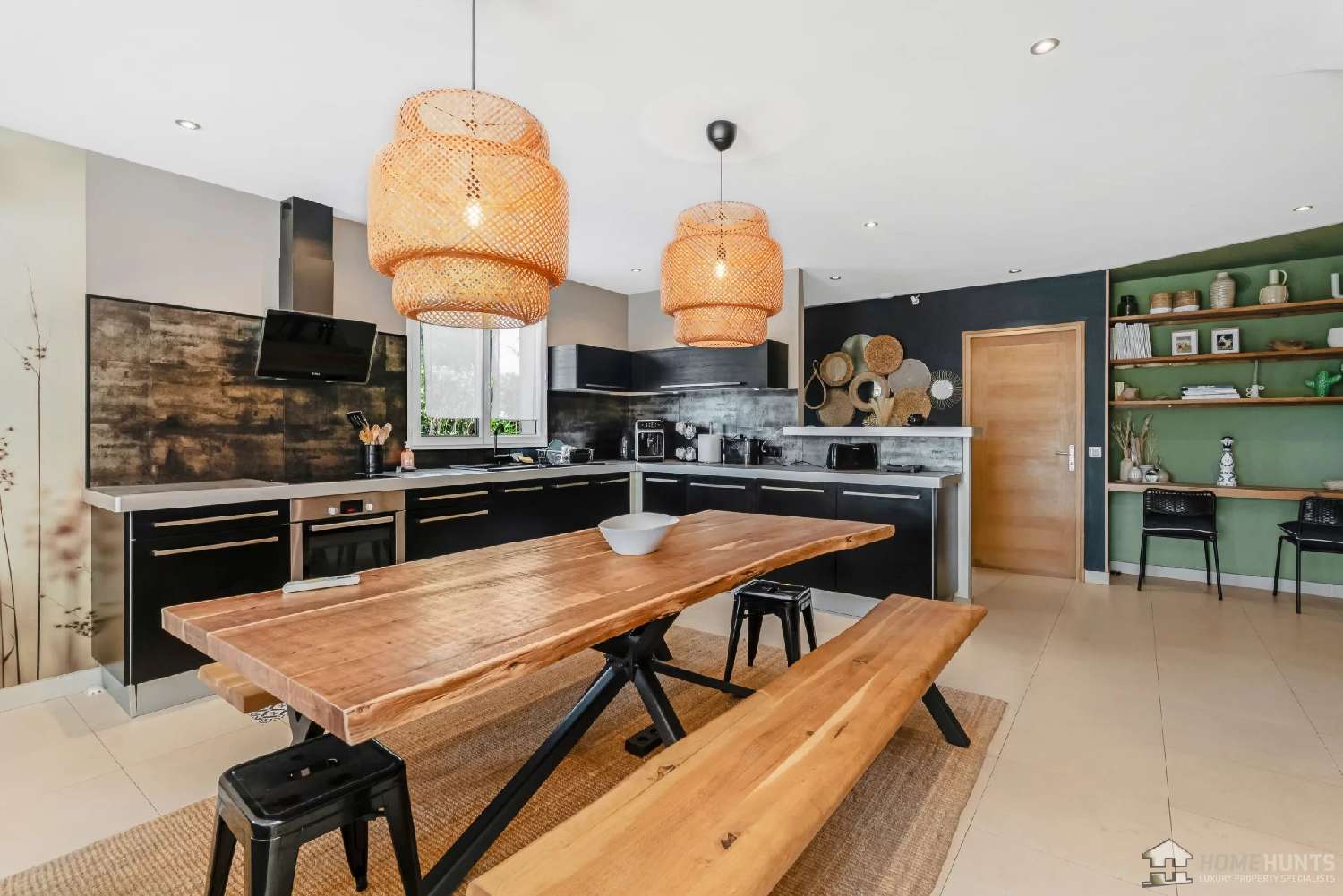  kaufen Villa Cogolin Var 7