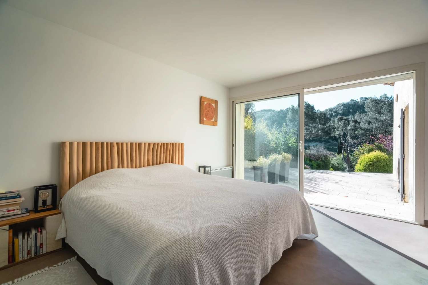  kaufen Villa Cordey Calvados 2