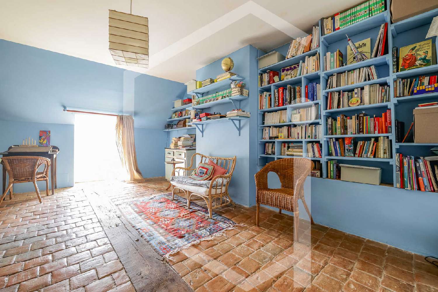 kaufen Villa Cosne-Cours-sur-Loire Nièvre 5