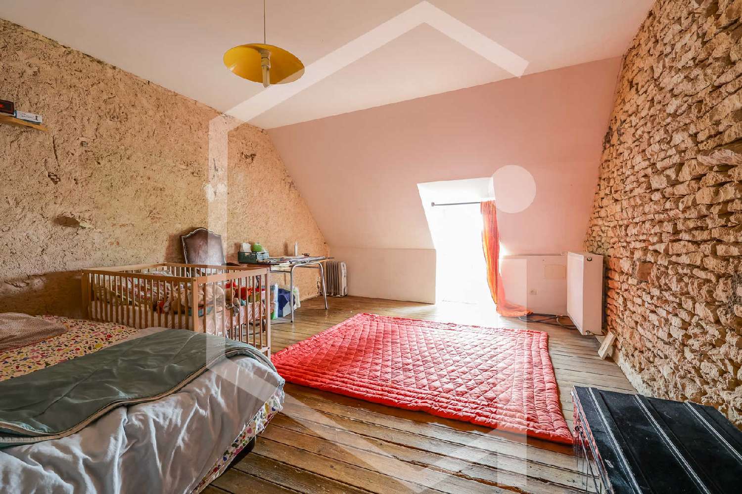 kaufen Villa Cosne-Cours-sur-Loire Nièvre 6