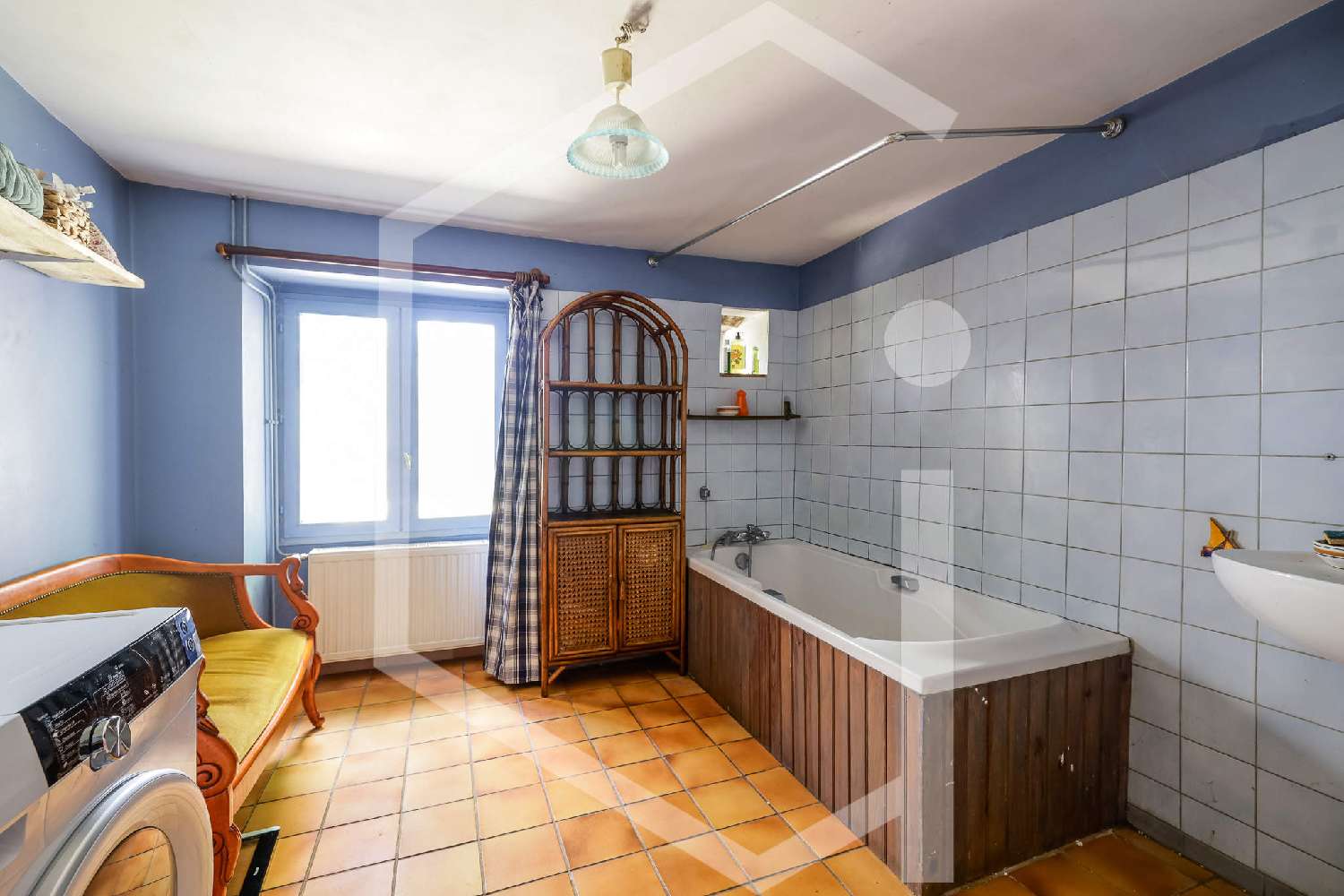 kaufen Villa Cosne-Cours-sur-Loire Nièvre 8
