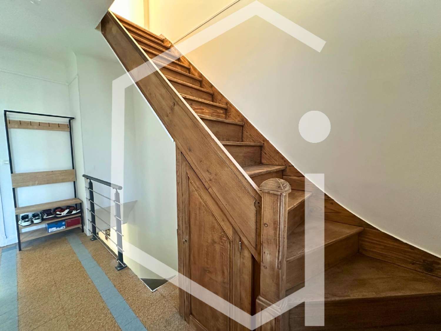 kaufen Villa Cosne-Cours-sur-Loire Nièvre 7