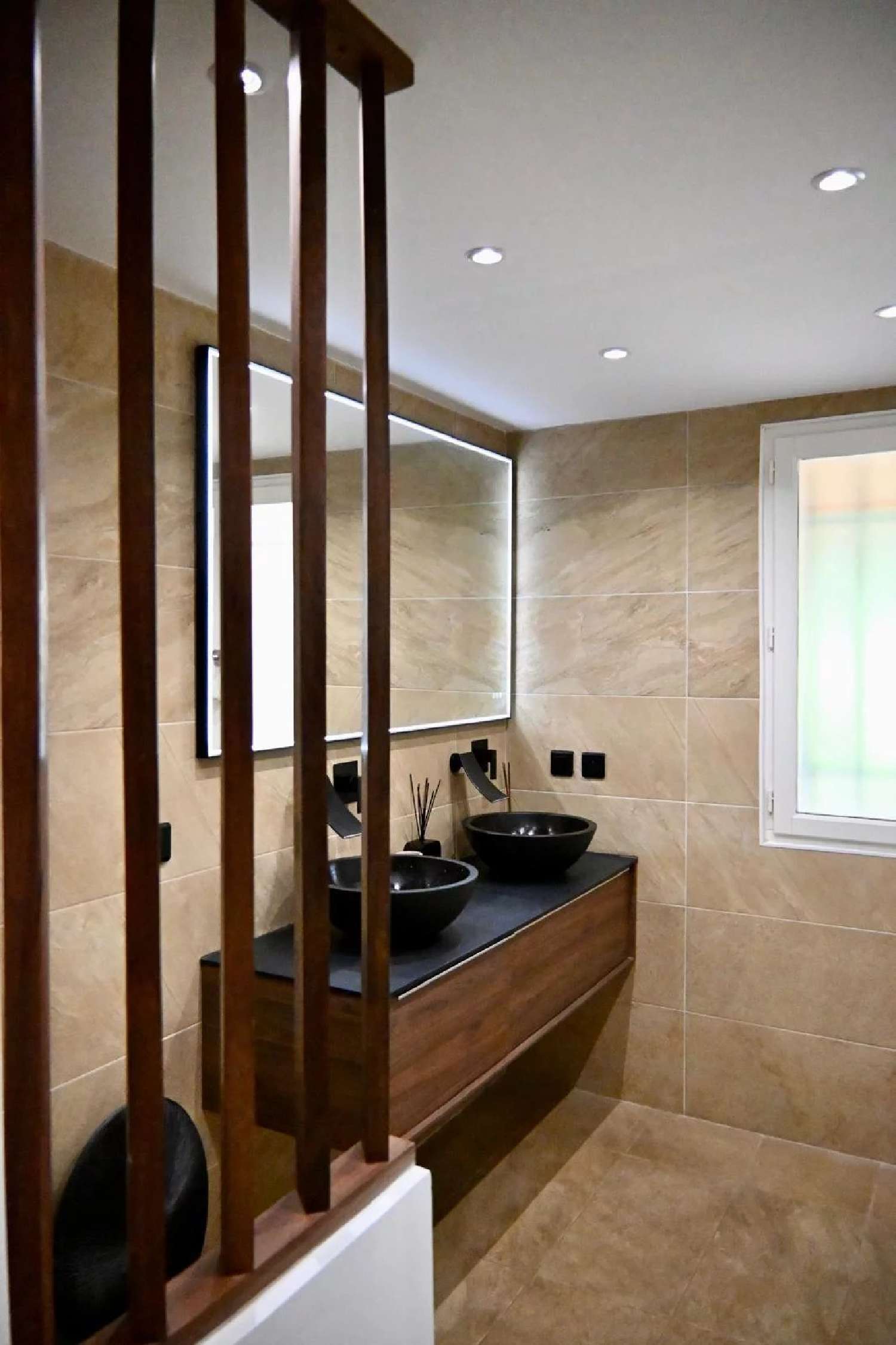  à vendre villa Cotignac Var 8