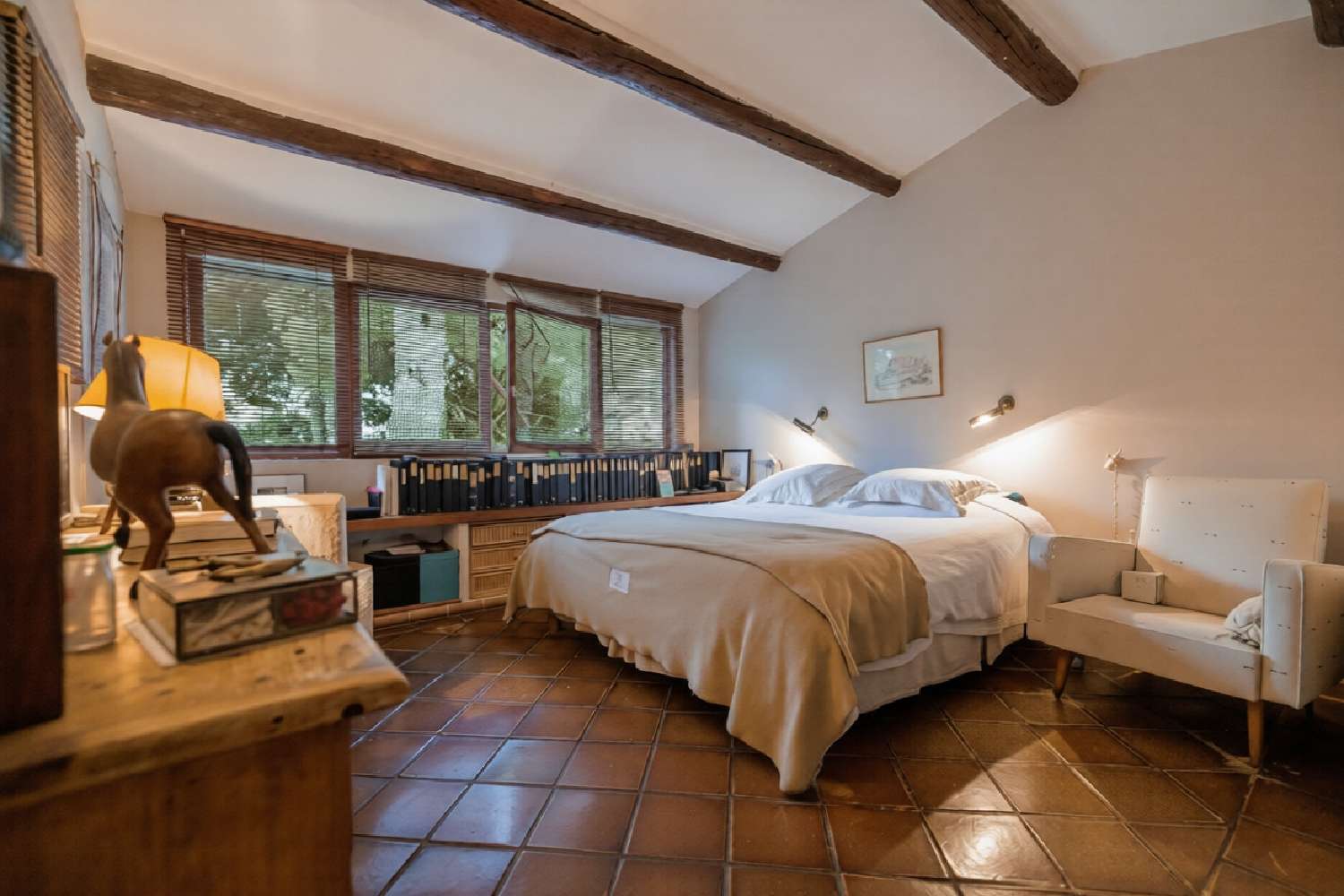for sale villa Coudoux Bouches-du-Rhône 7