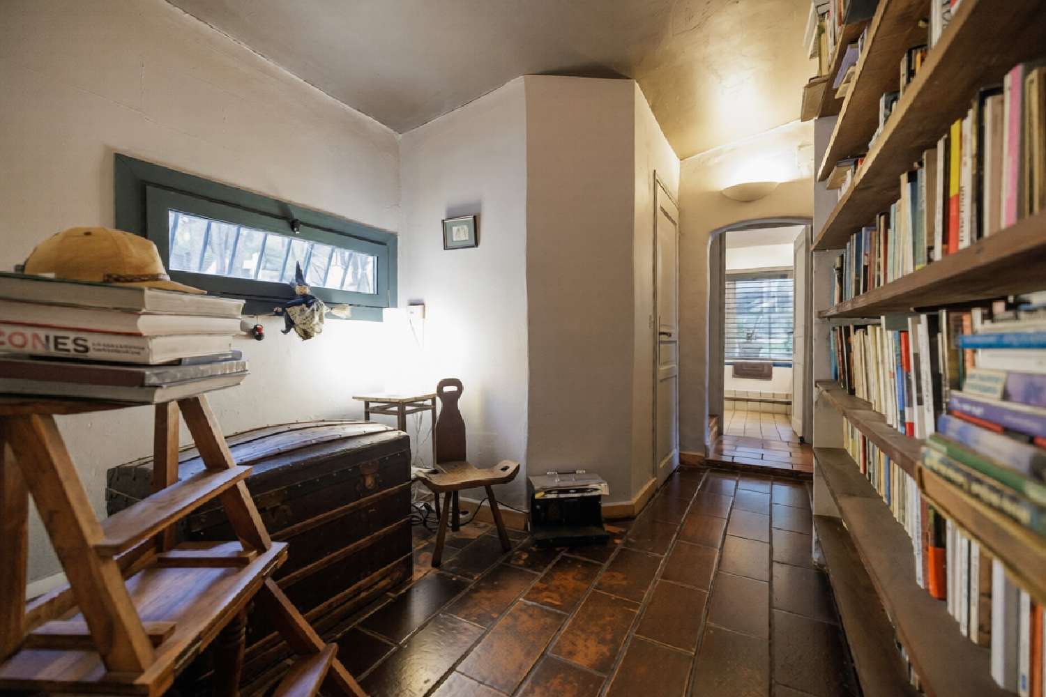 for sale villa Coudoux Bouches-du-Rhône 8