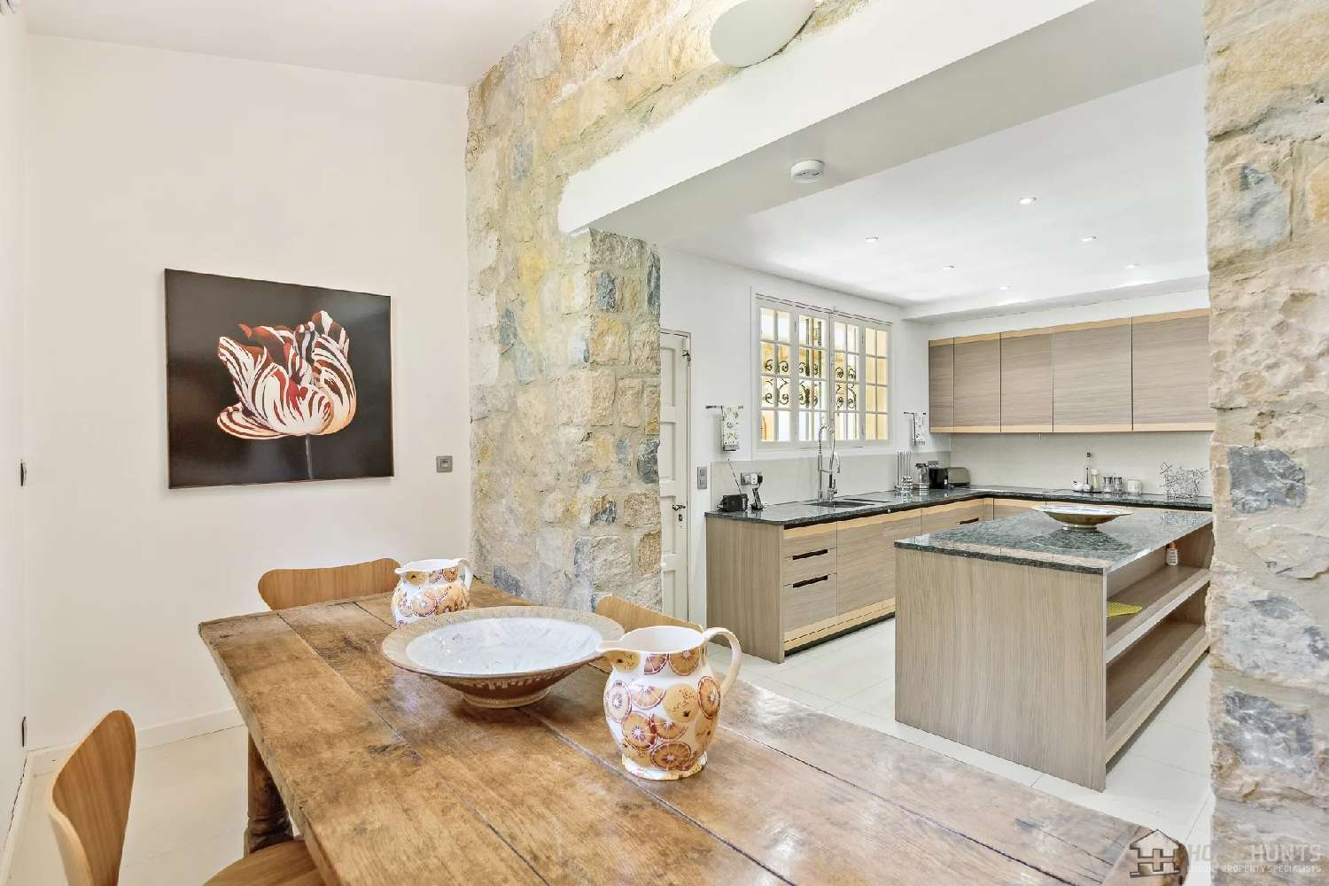  à vendre villa Courmes Alpes-Maritimes 6