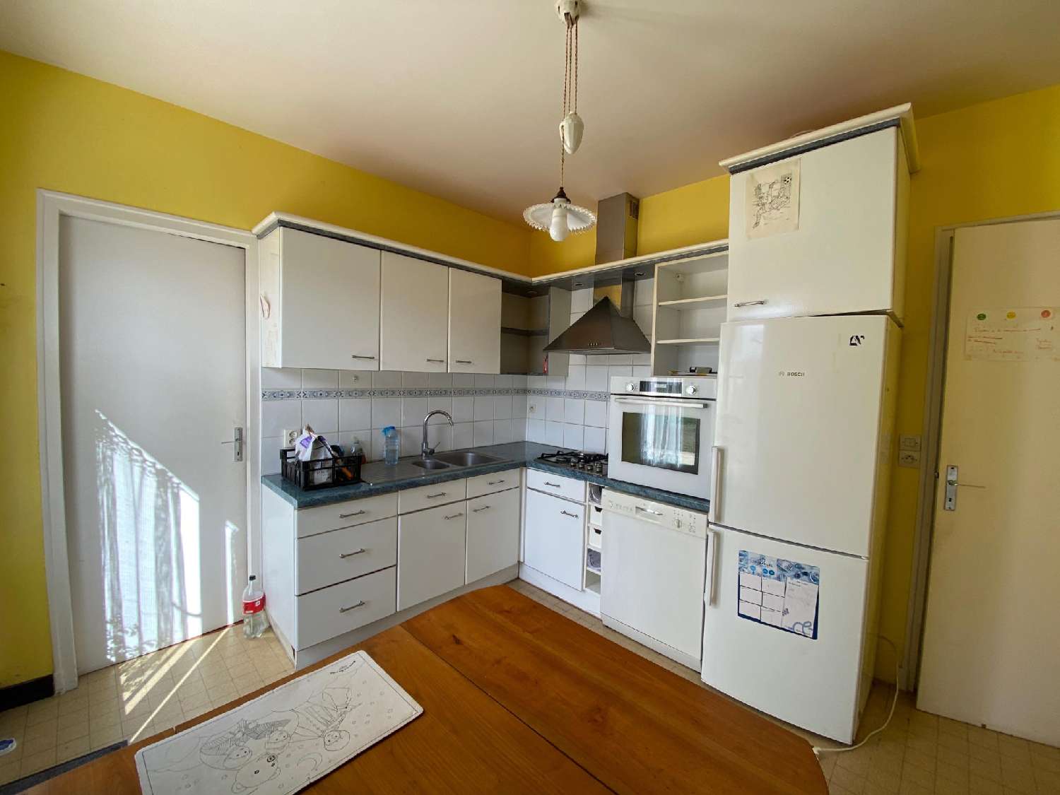 te koop villa Crécy-en-Ponthieu Somme 4