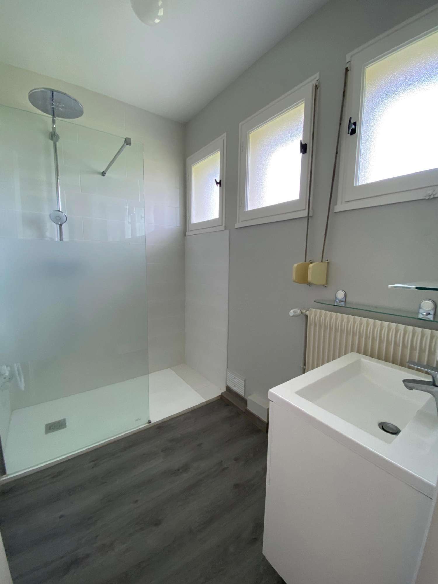 te koop villa Crécy-en-Ponthieu Somme 6
