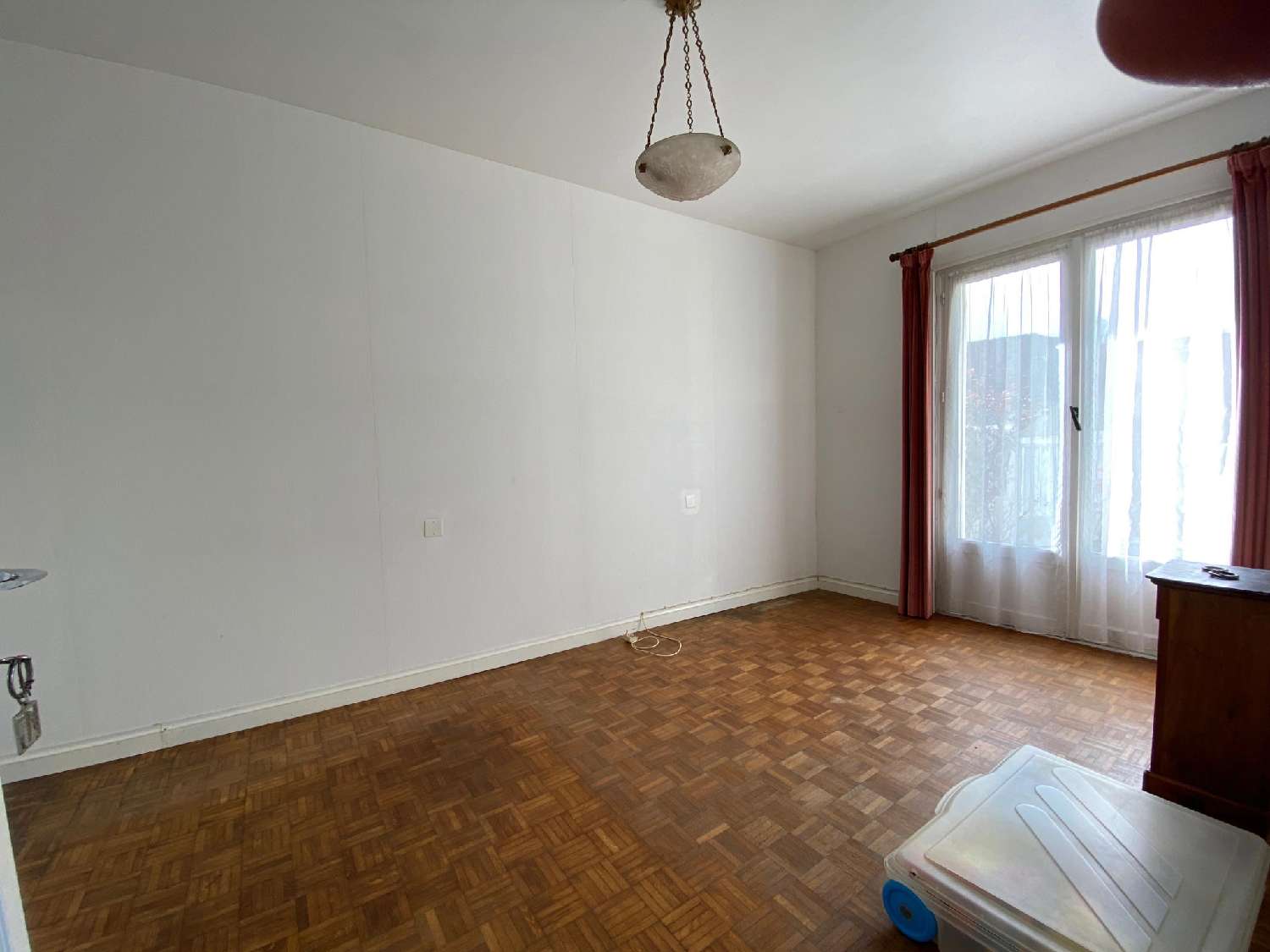 te koop villa Crécy-en-Ponthieu Somme 7