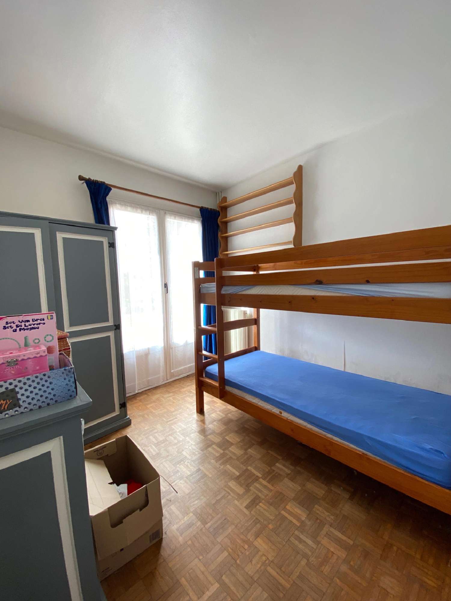 te koop villa Crécy-en-Ponthieu Somme 8