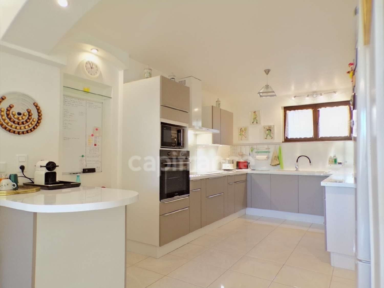  for sale villa Cruzy Hérault 7