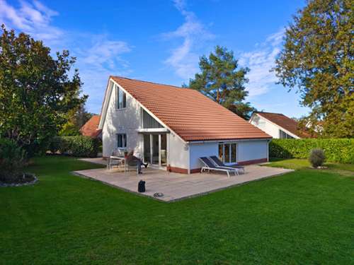 Daumazan-sur-Arize Ariège villa foto 7343062