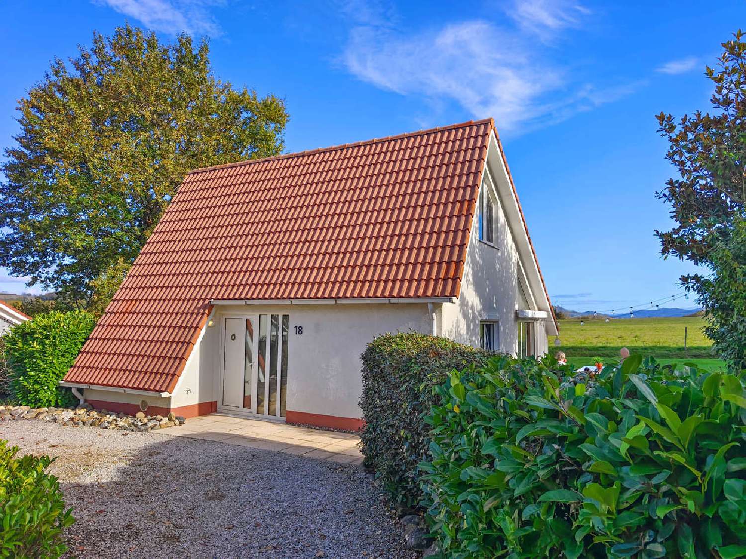 te koop villa Daumazan-sur-Arize Ariège 2