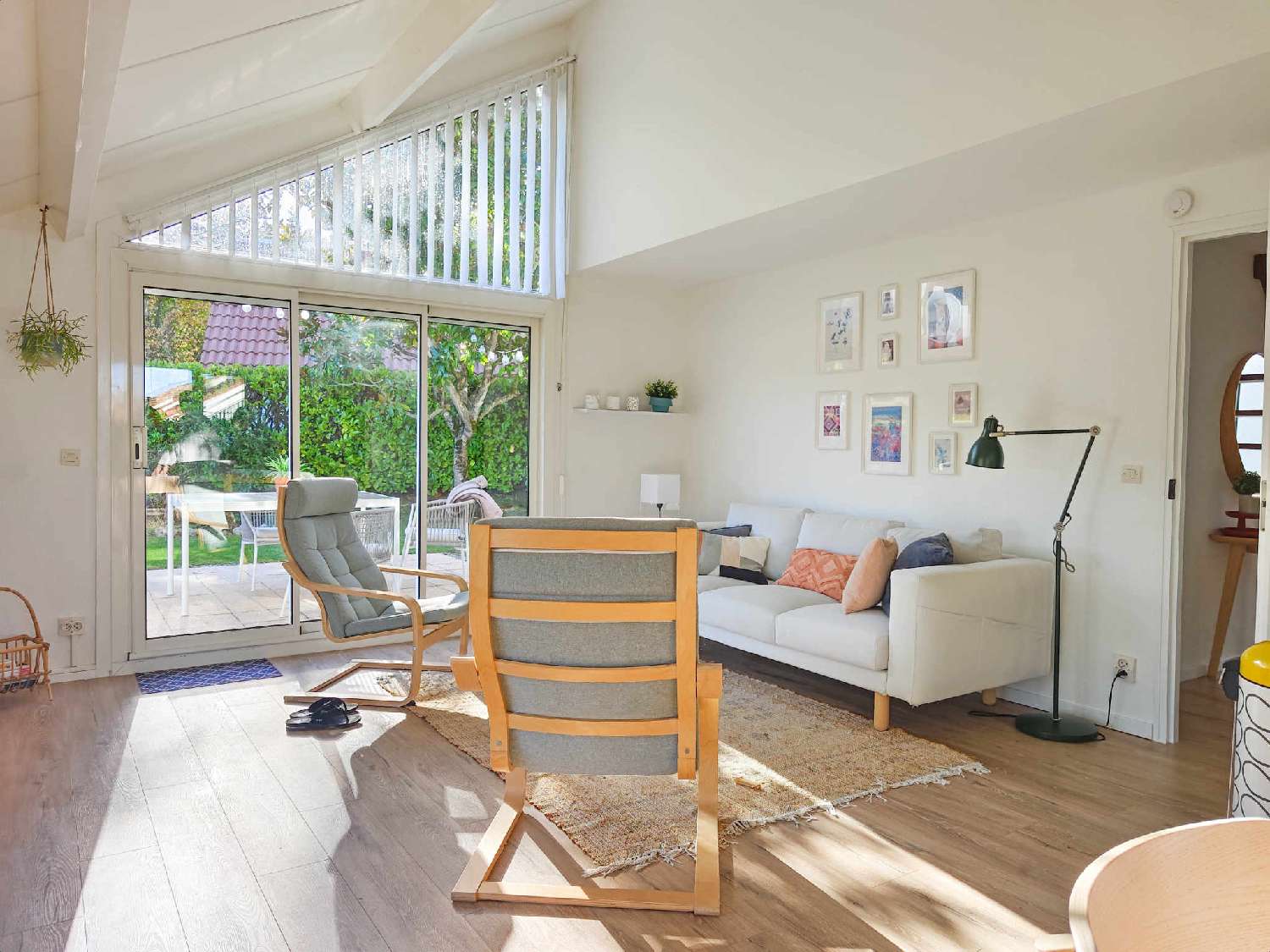 te koop villa Daumazan-sur-Arize Ariège 4