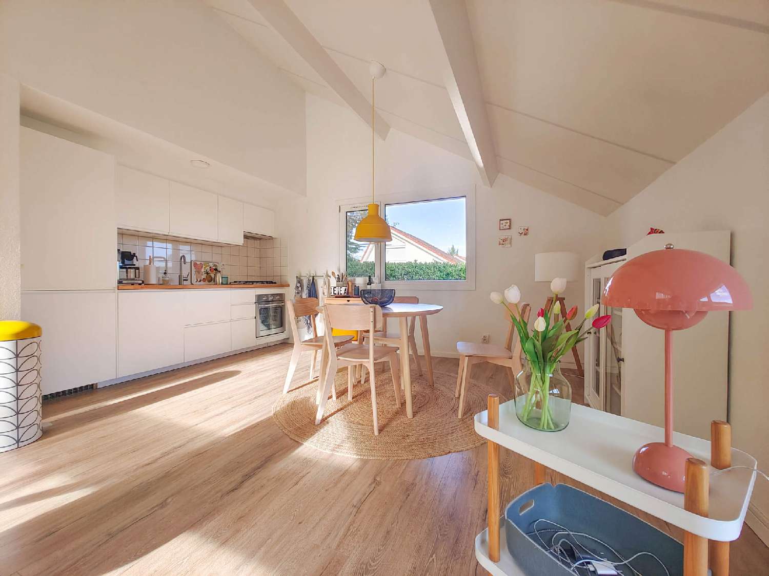 te koop villa Daumazan-sur-Arize Ariège 6