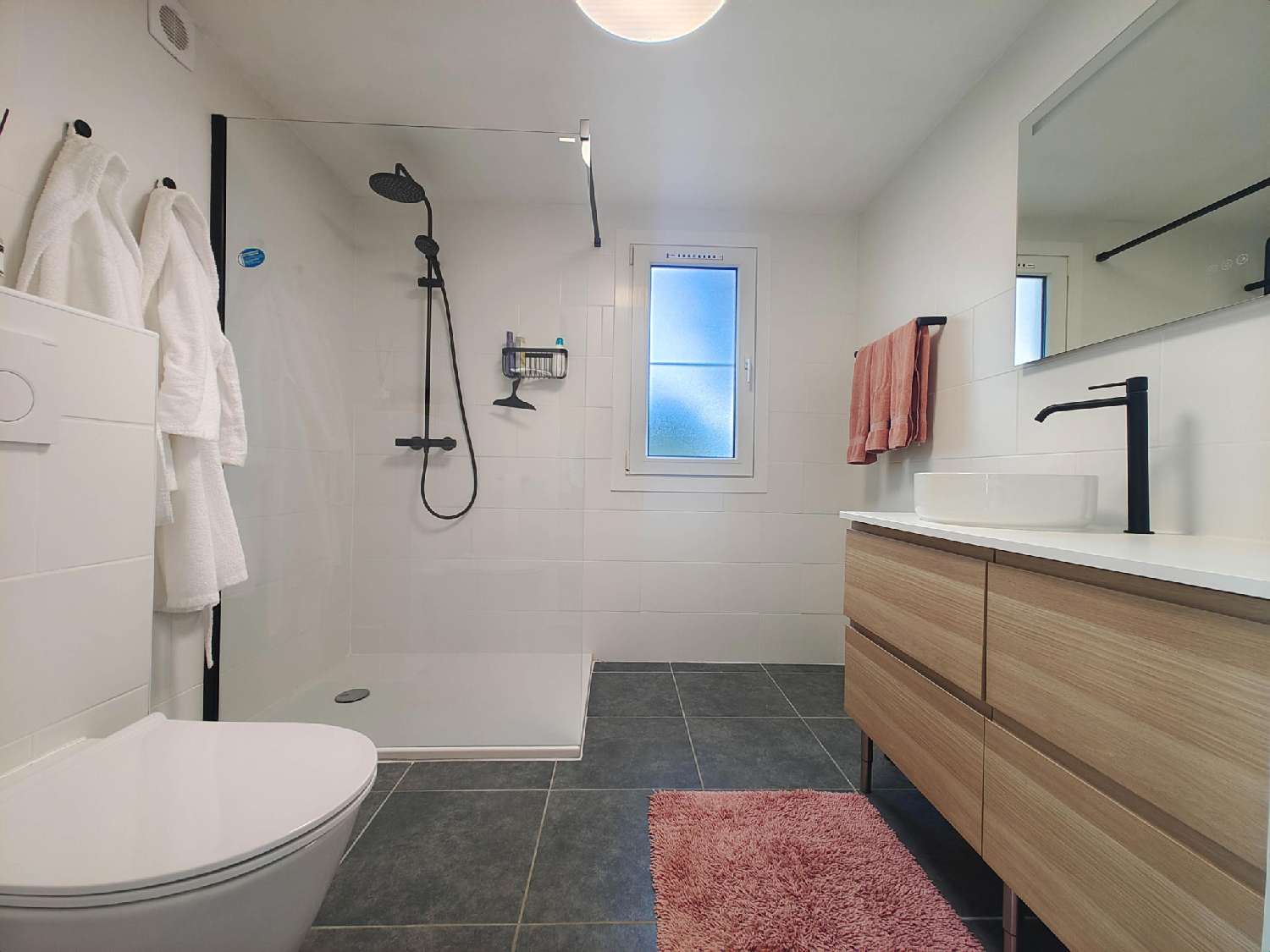 te koop villa Daumazan-sur-Arize Ariège 7