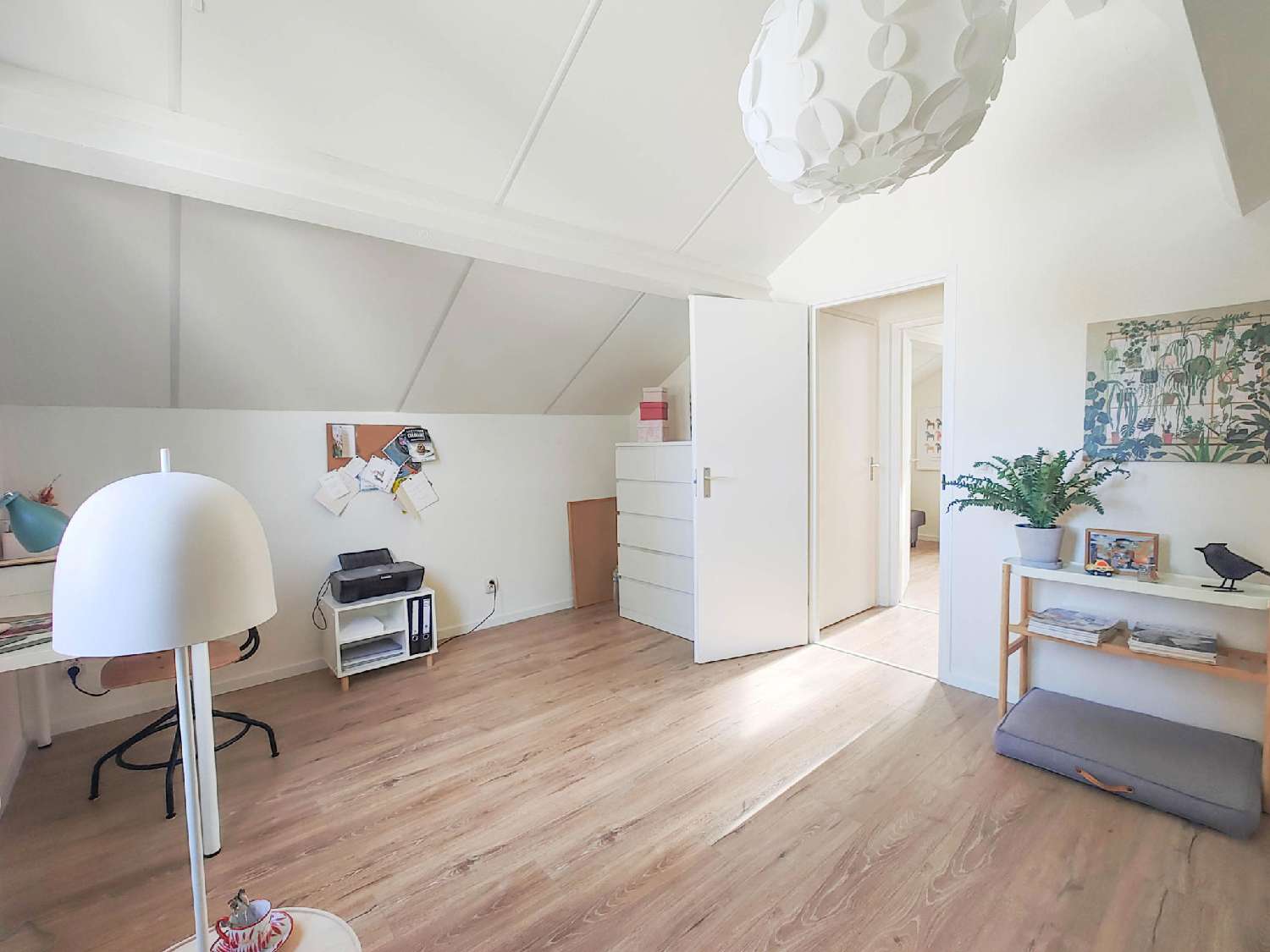 te koop villa Daumazan-sur-Arize Ariège 8