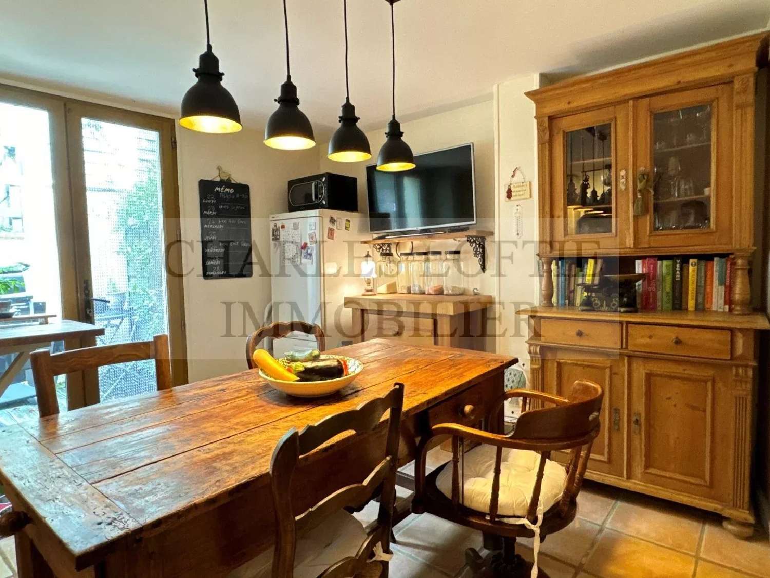  te koop villa Dégagnac Lot 5