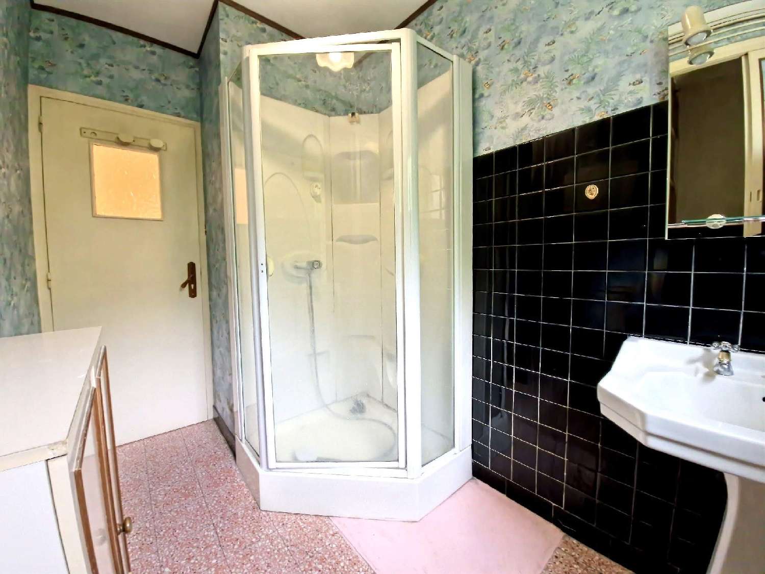  for sale villa Domvast Somme 7