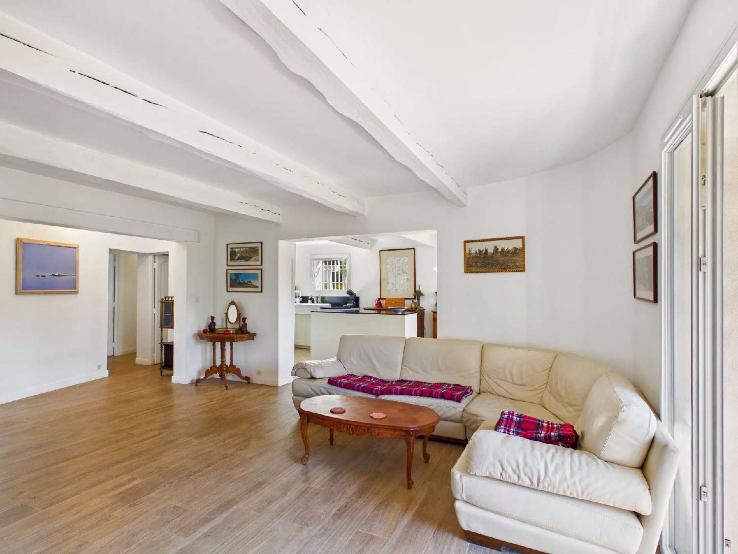 à vendre villa Draguignan Var 5