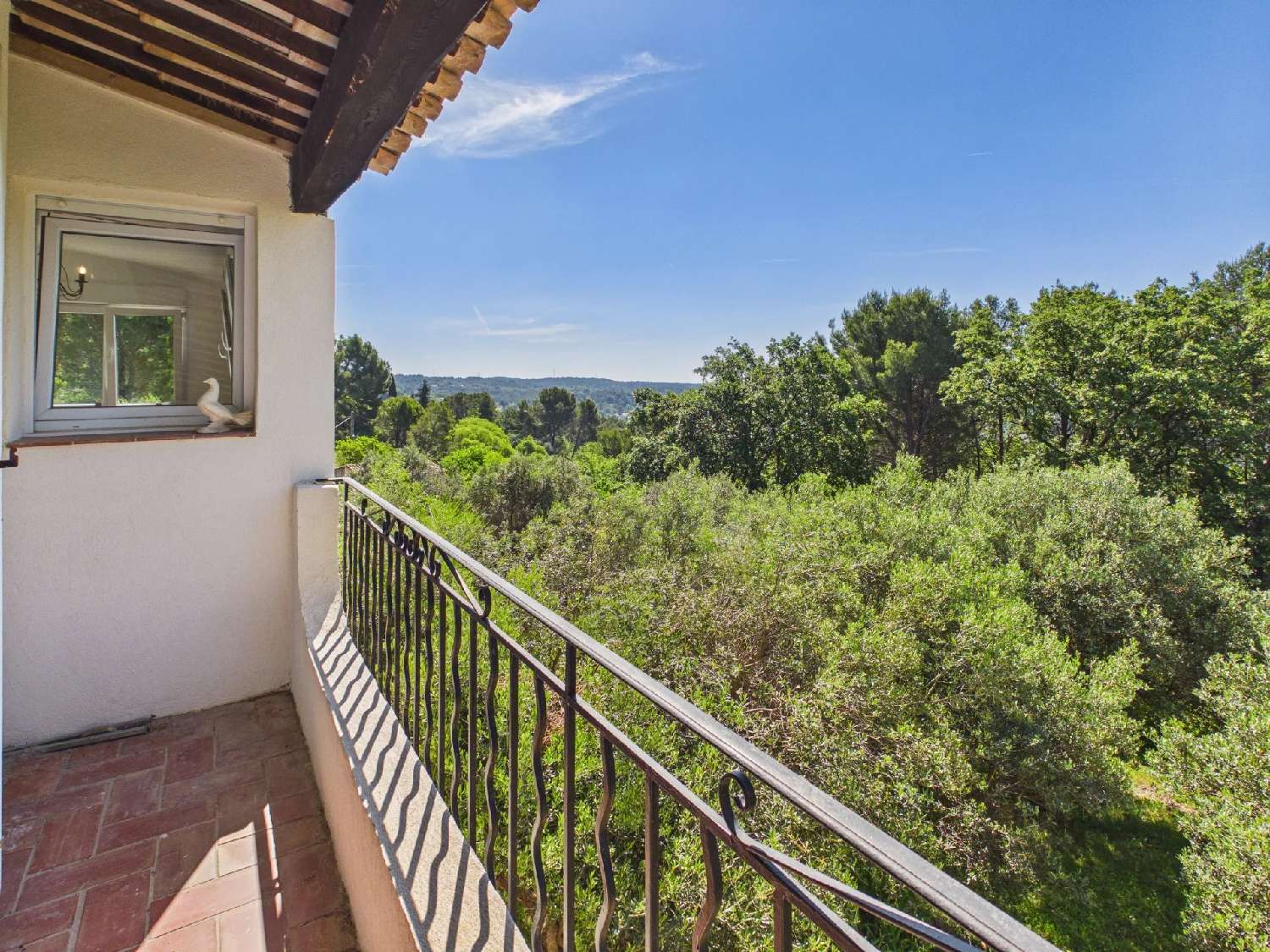 à vendre villa Draguignan Var 6