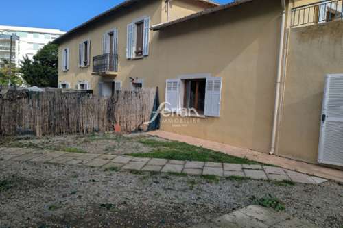 Draguignan Var villa foto 7341968